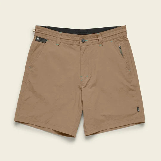 Men's Horizon Hybrid Shorts 2.0