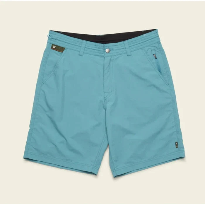 Men's Horizon Hybrid Shorts 2.0
