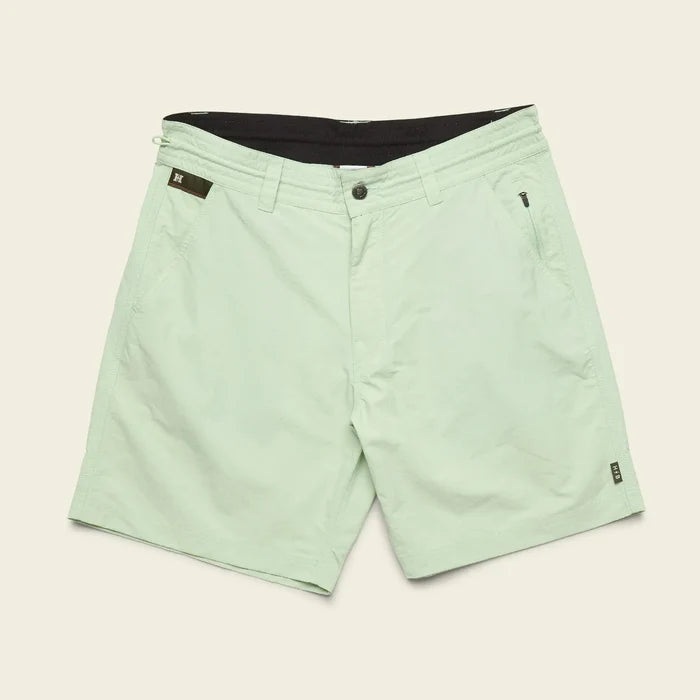 Men's Horizon Hybrid Shorts 2.0