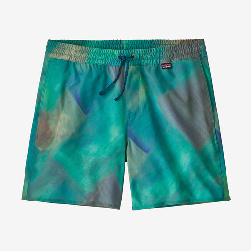 Men's Hydropeak Volley Shorts - 16"