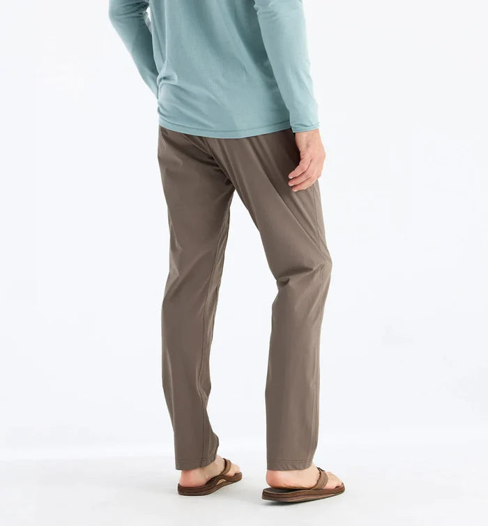 Men's Latitude Pant
