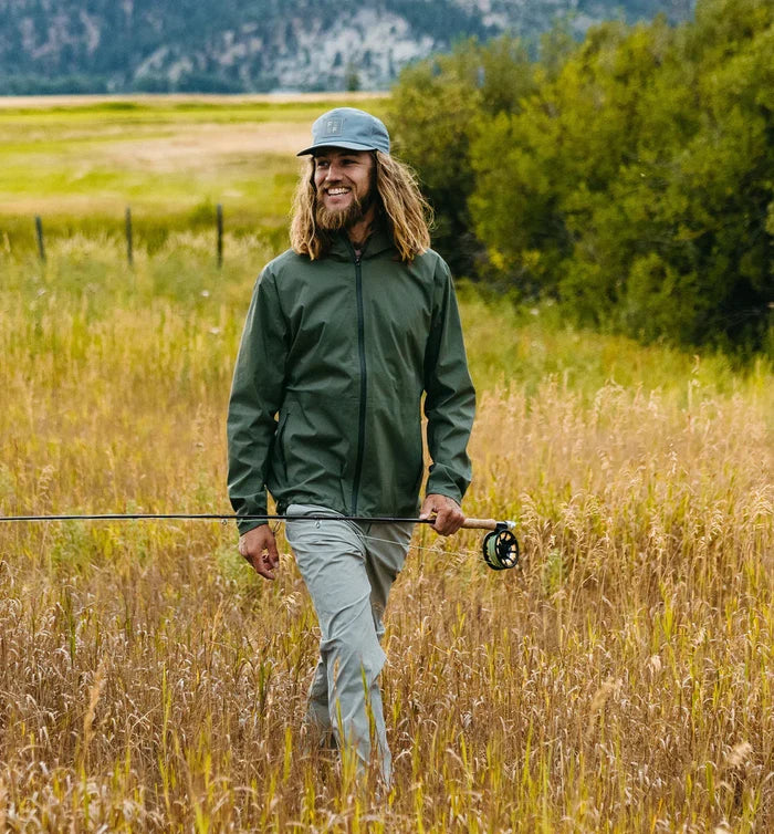Men's Latitude Pant