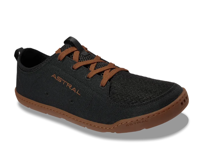 Men's Loyak