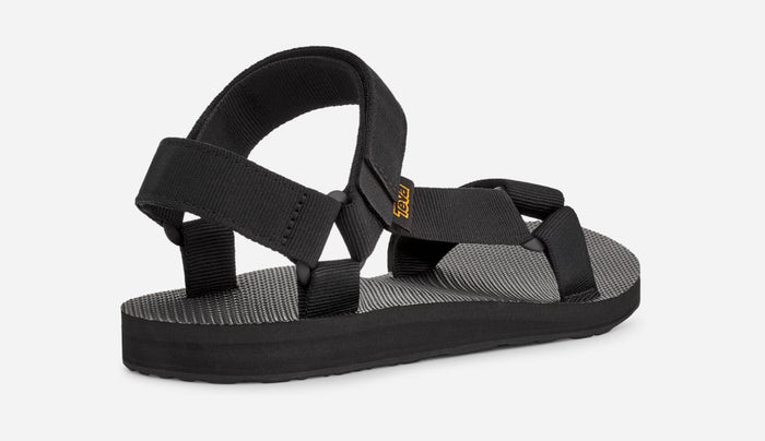 Men's Original Universal