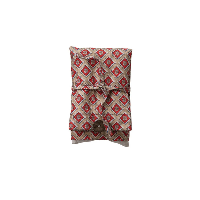 Microwaveable Hot/Cold Pack - Madison's Niche
