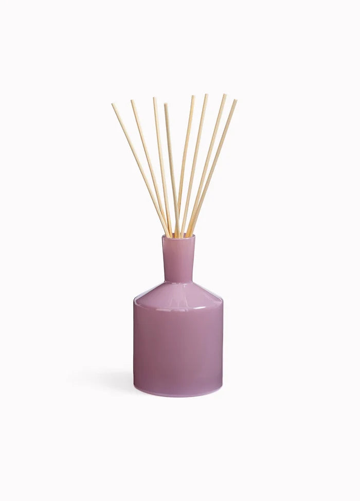 Midnight Cactus Diffuser - Madison's Niche
