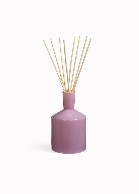 Midnight Cactus Diffuser - Madison's Niche