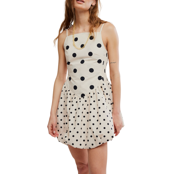 Misty Mini in Tee - Madison's Niche