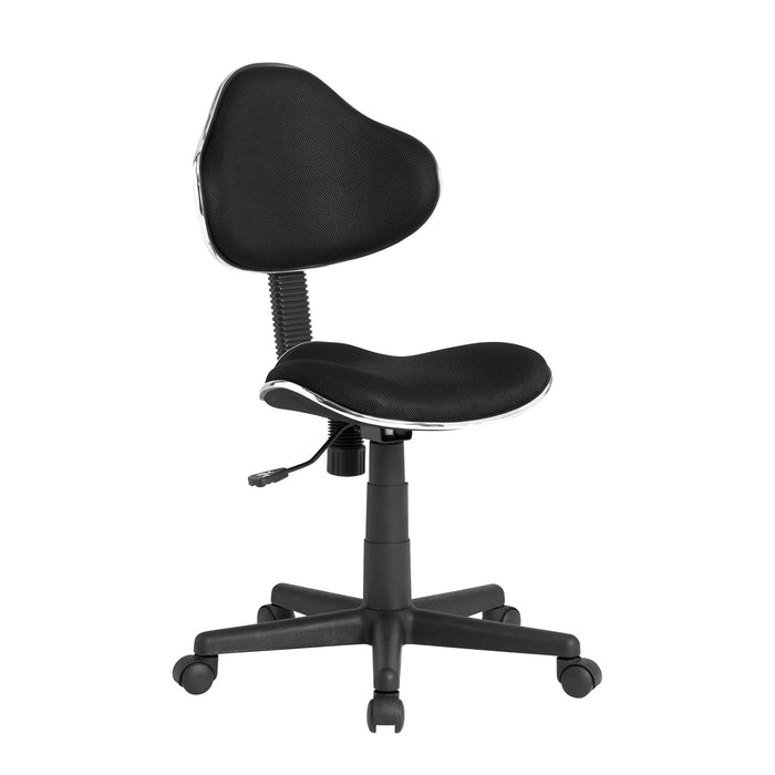 Mode Chair Black