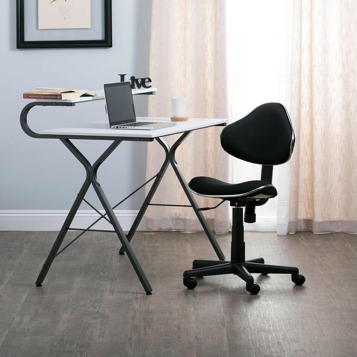 Mode Chair Black