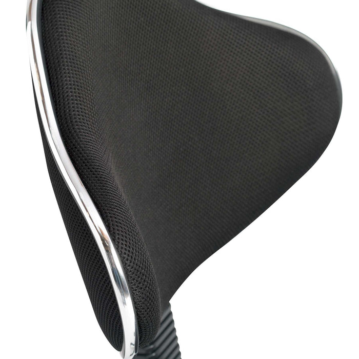 Mode Chair Black
