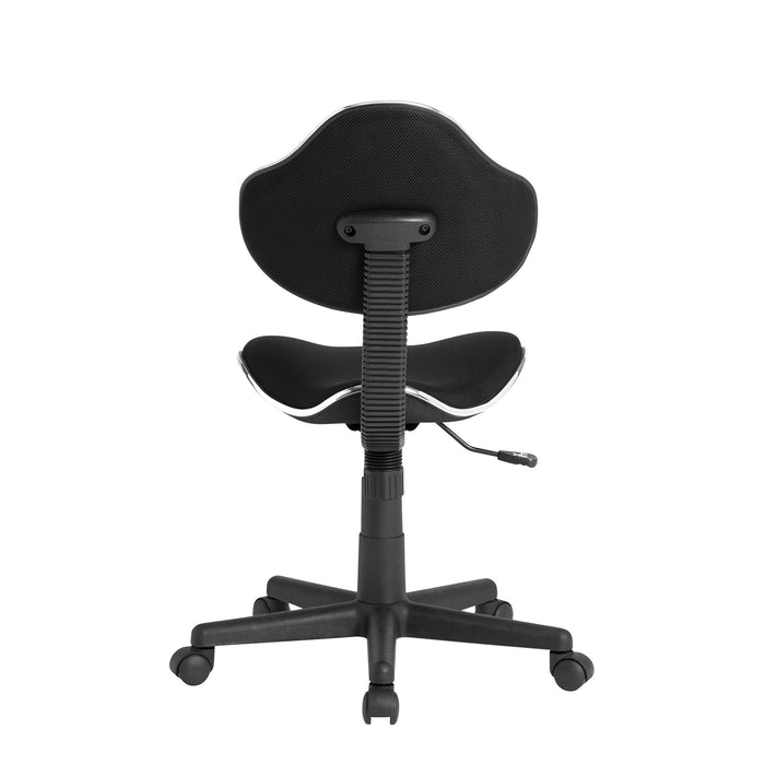 Mode Chair Black
