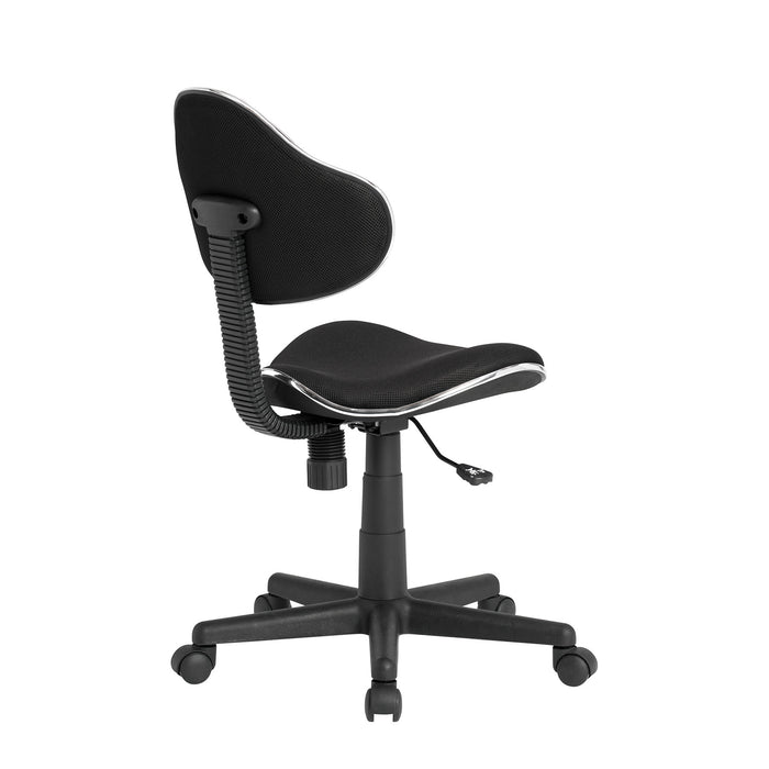 Mode Chair Black