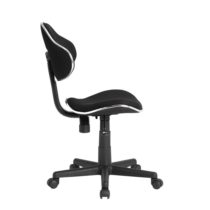 Mode Chair Black