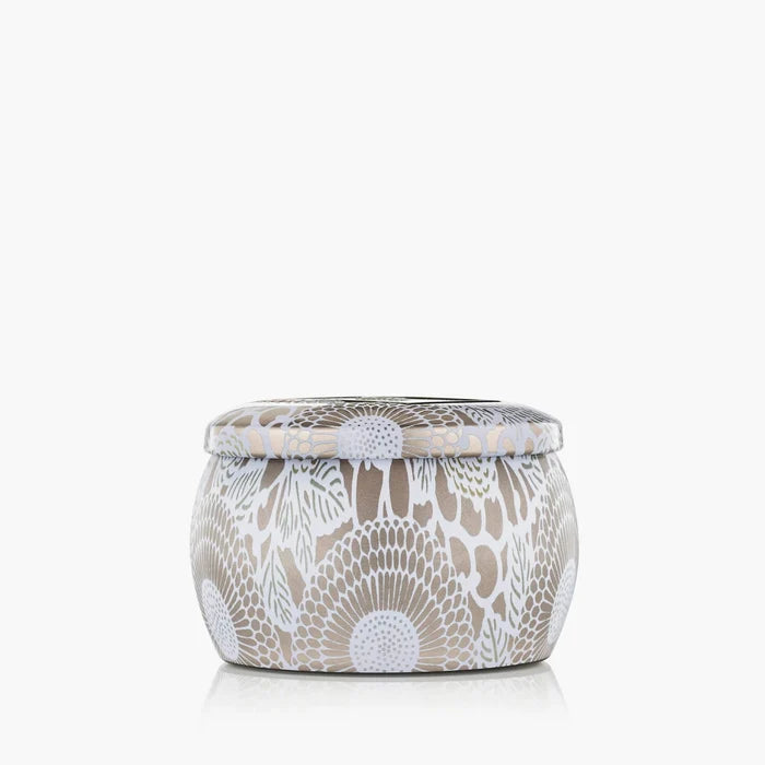 Mokara Mini Tin - Madison's Niche