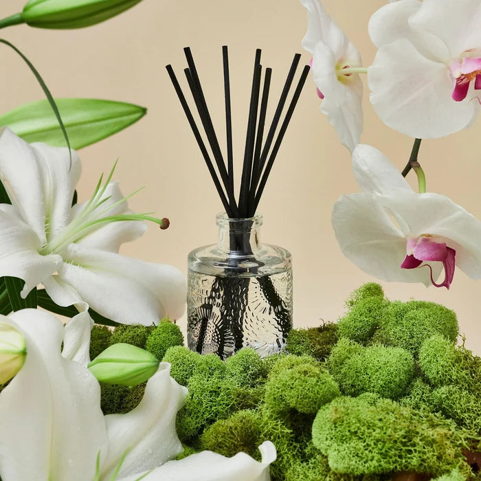 Mokara Reed Diffuser - Madison's Niche