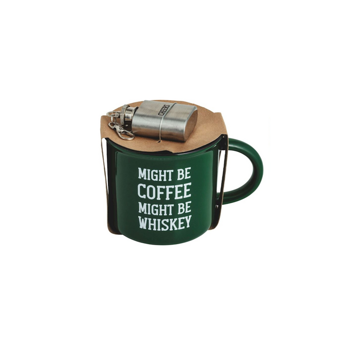 Mug & Accessory Sets - Madison's Niche