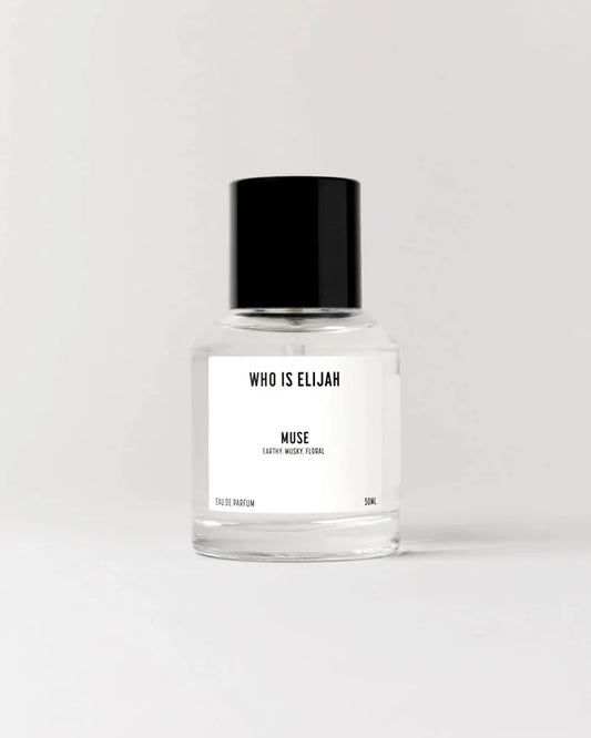 Muse 50ml