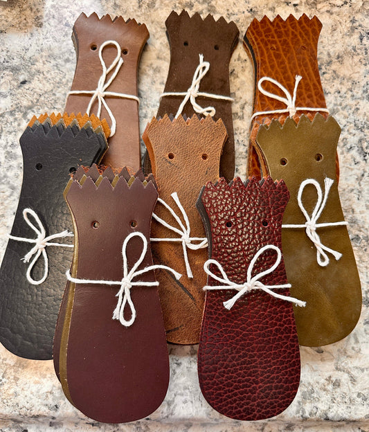 Mystery Bundle False Tongue (3 Pair)
