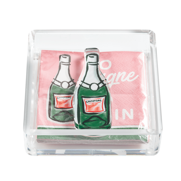 Napkin Weight Set - Madison's Niche