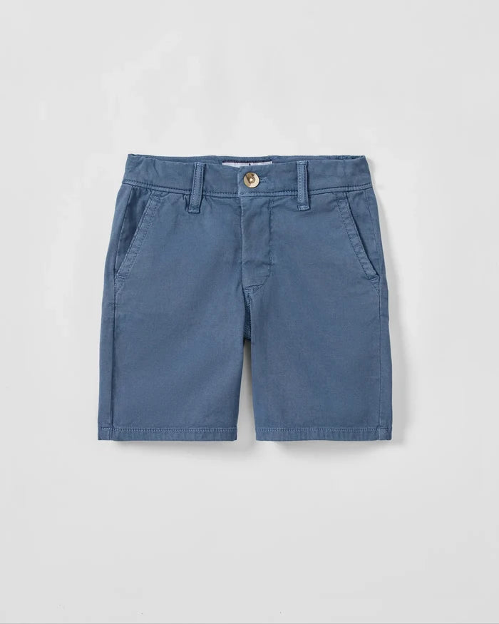 Nassau Short in Wake - Madison's Niche