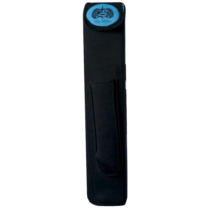 Neoprene Carrying Case to Store Stowaway Cutting Board & Filet Knife