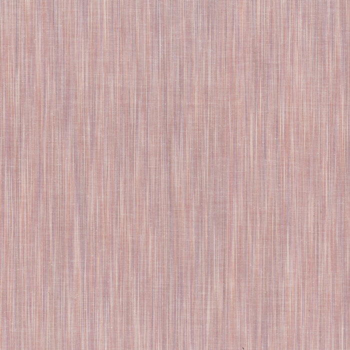 Neutral Desert Sand Cotton Fabric 44"/45" Per Yard