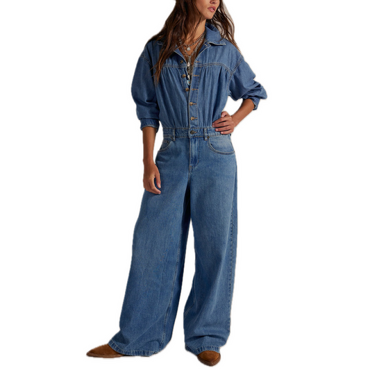 New Day Carpe Diem One-Piece - Madison's Niche