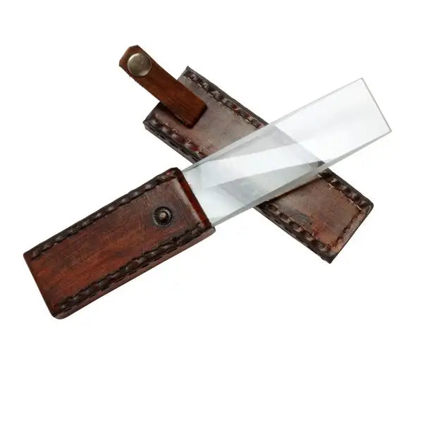 News Reader Magnifying Glass - Madison's Niche