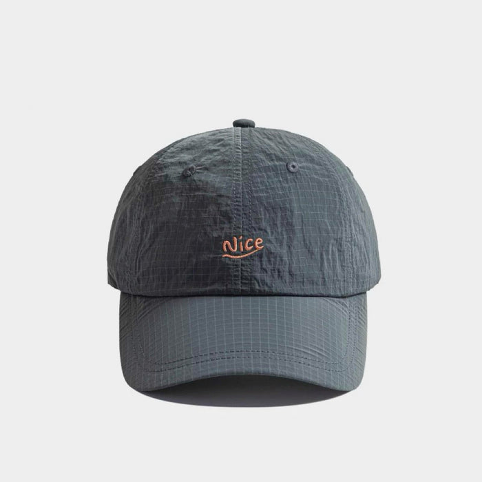 Steel Grey