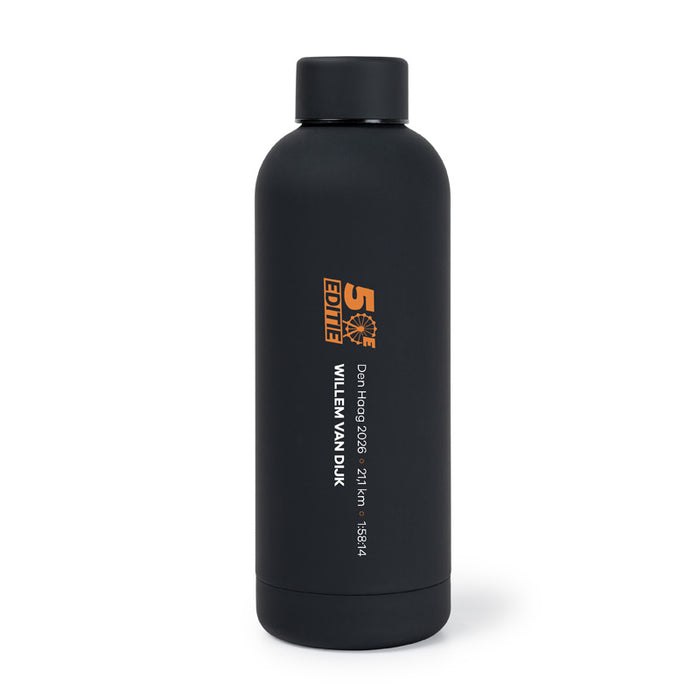 NN CPC Loop Den Haag - Insulated bottle - 50th edition