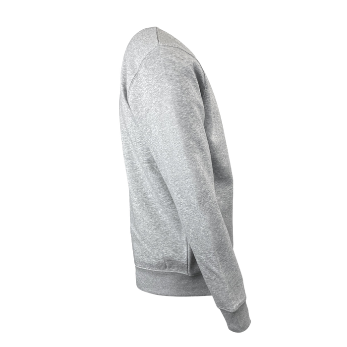 NN Marathon Rotterdam - Crewneck #demooiste