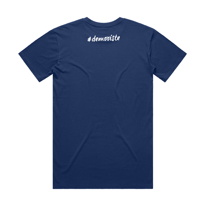 NN Marathon Rotterdam - T-shirt finisher