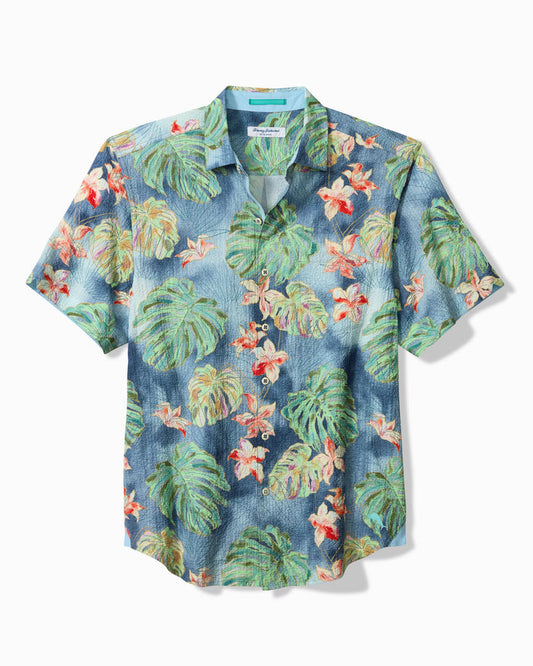 Nova Wave Mira Jungle Shirt