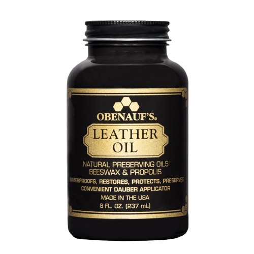 Obenauf's Leather Oil