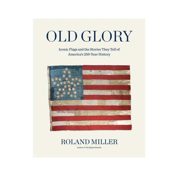 Old Glory