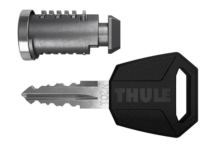 One-Key System 4 Pack