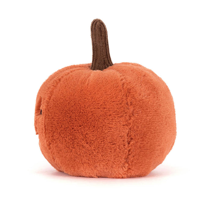Ooky Jack O Lantern - Madison's Niche