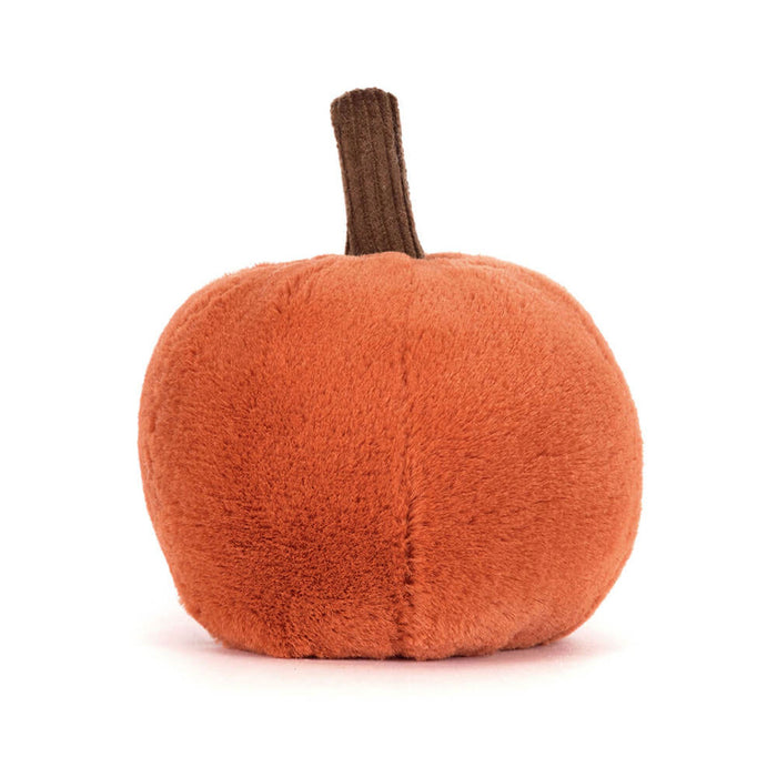 Ooky Jack O Lantern - Madison's Niche