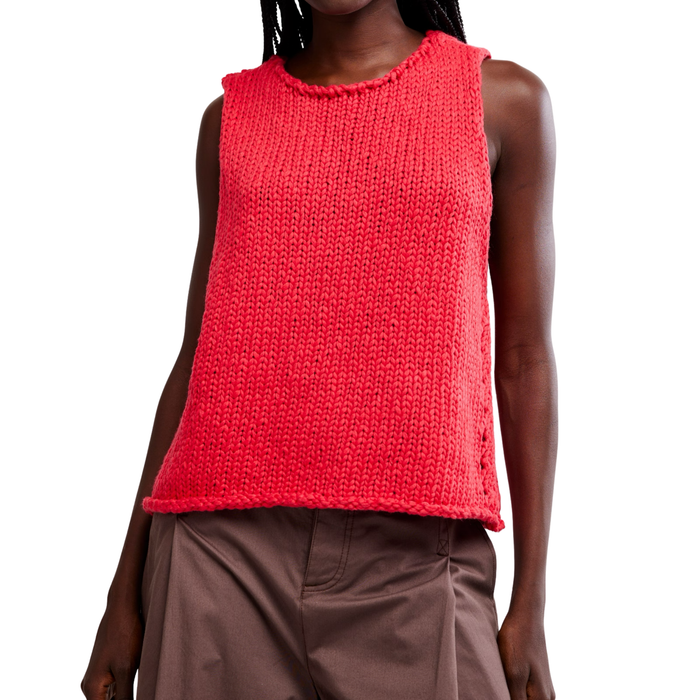 Opal Tank in Sour Sweet - Madison's Niche