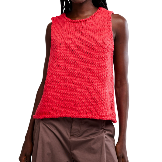 Opal Tank in Sour Sweet - Madison's Niche