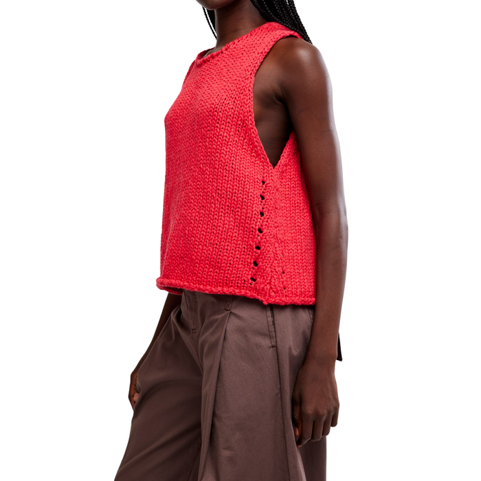 Opal Tank in Sour Sweet - Madison's Niche