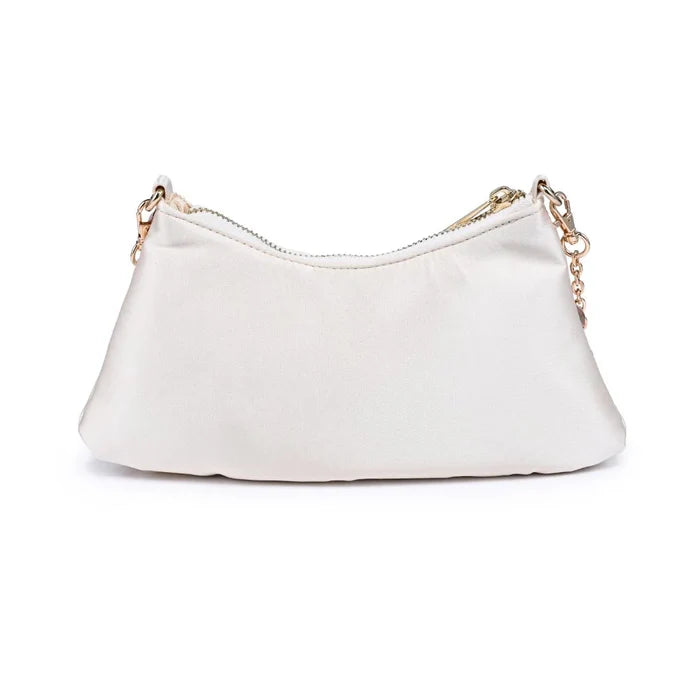 Opalite Evening Bag - Madison's Niche