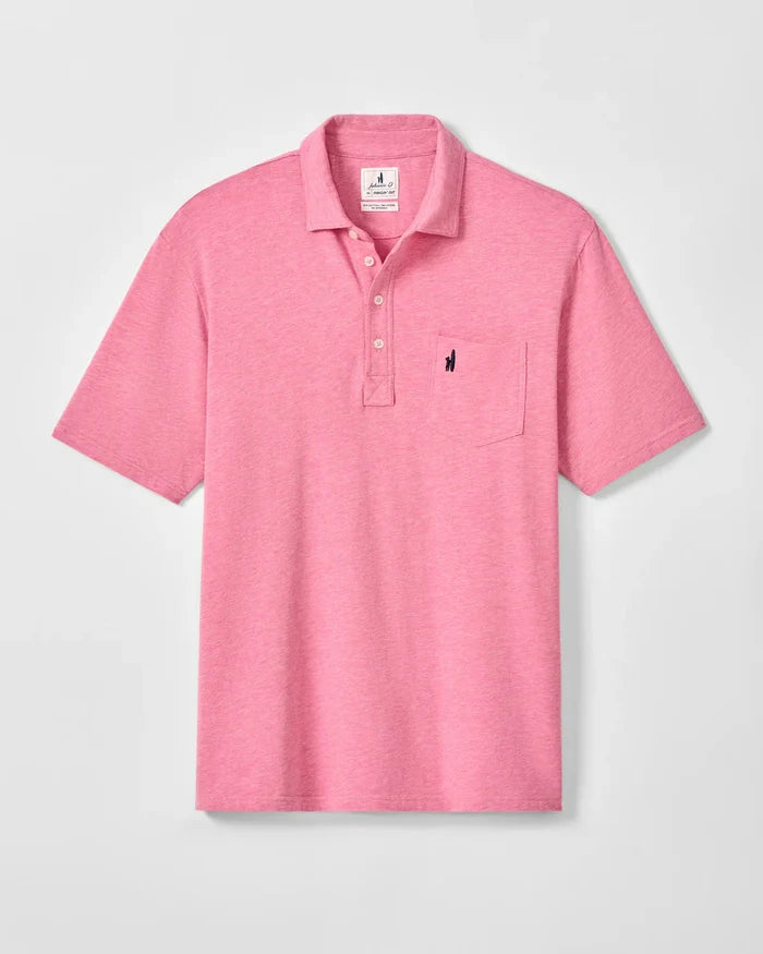 Original 2.0 Polo in Rosewater - Madison's Niche