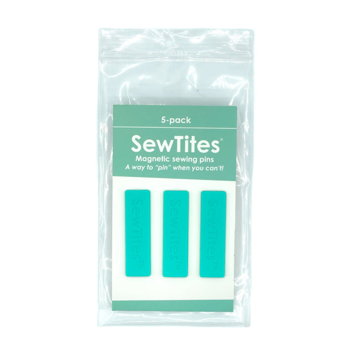 Originals Magnetic Pins - 5pk by SewTites