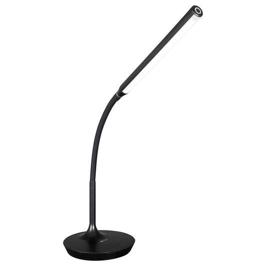 OttLite Extended Reach LED Desk Lamp