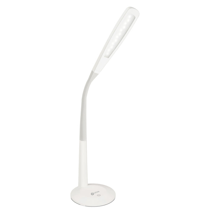 OttLite Natural Daylight LED Flex Lamp
