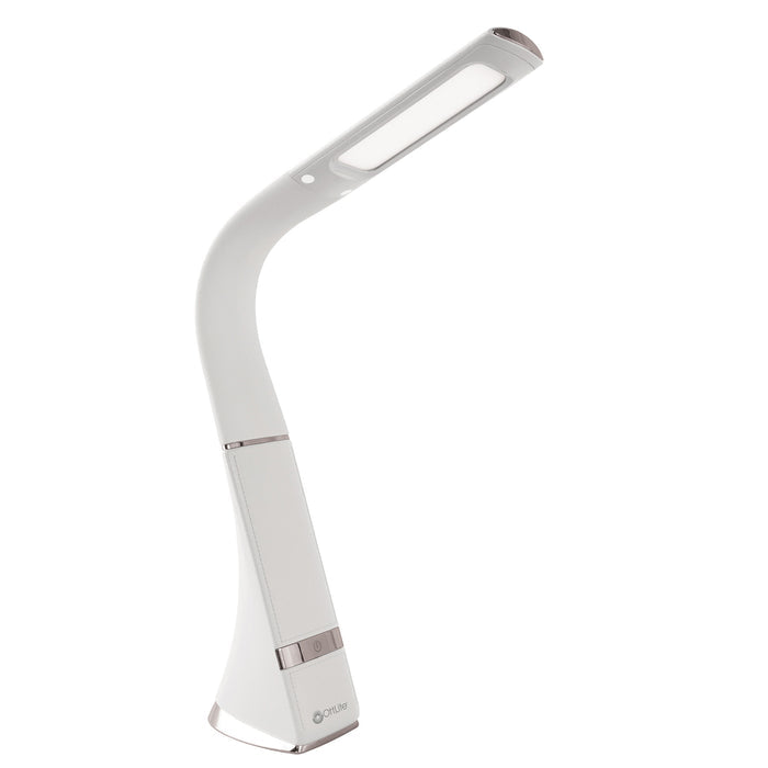 OttLite Recharge LED Desk Lamp
