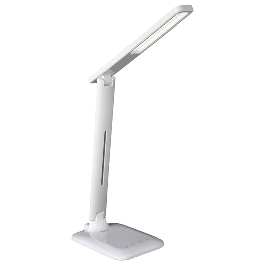 OttLite Slimline LED Desk Lamp