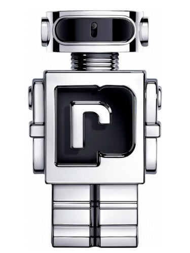 Paco Rabanne Phantom EDT 100 ml Erkek Parfüm